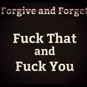 Meet your Posher, Alvin